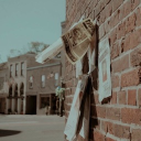 IT ┊The Final Return ༄ Discord server icon