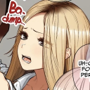 Yuna's sugar daddies / momm...