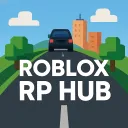 Roblox RP Hub