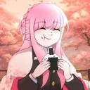 °❀⋆.ೃ࿔*🌷:𝑅𝑜𝑠𝑒𝑦'𝒔 𝐺𝑎𝑟𝑑𝑒𝑛🌺°❀⋆.ೃ࿔*:
