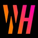 Vinewood Hills Roleplay