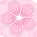 𝐒𝐞𝐫𝐯𝐞𝐫 𝐝𝐚 𝐁𝐥𝐨𝐨𝐦𝐲 ❀