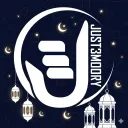 J3 Store | FiveM
