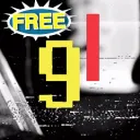 Goobers' League banner