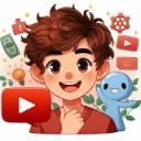 YT START - Zrób kanał jak my 😎