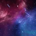 Delta's community