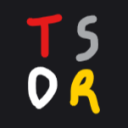 The Sellers Of Robloxia Discord server icon