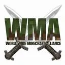 WMA.im