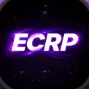 𝐄𝐥𝐛𝐢𝐱 𝐂𝐢𝐭𝐲 𝐑𝐏®
