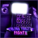 Baked Bread Studio's Appeal Sever