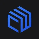 Codewynn
