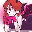 💗 Sweet Medicine 💉 Discord server icon