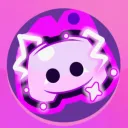 Hypercore Fathom™