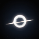 The Creation