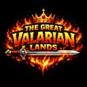 The Great Lands of Valrus