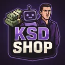 KSD - SHOP