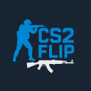 CS2 Flip - Your CS2 Market ...