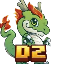Dragon City | Zodiac