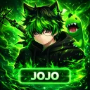 jojo