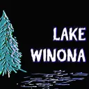 Lake Winona