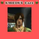 K1REON’S Cafe