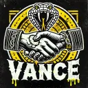 Vance MC - Bewerber