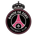 Bande De Zgeg
