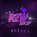 👑| RaZmooW Shop