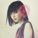 /slap #com icon