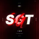 Solana Guild Tag