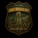 The Academy Outbreak