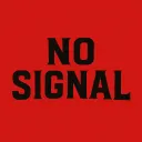 No Signal