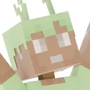 Minecraft Anthro Blocks!