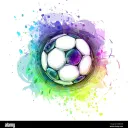 Abstrackt F.C