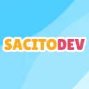 SacitoDEV Community