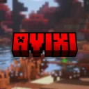 EZ FUCKING RAID