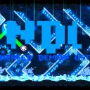 Nerfed Demon List