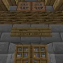 TempleCraft - LDS Minecraft