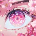 𝒁𝒚𝒏'𝒔 𝑷𝒂𝒍𝒂𝒄𝒆 (•˕ •マ.ᐟ