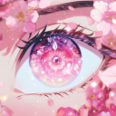 𝒁𝒚𝒏'𝒔 𝑷𝒂𝒍𝒂𝒄𝒆 (•˕ •マ.ᐟ Discord server icon