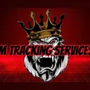 M Tracking Services