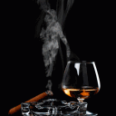 Photography & Whiskey