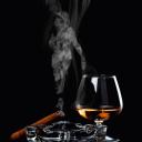Photography & Whiskey