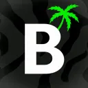 🌴 BLACKSIDE
