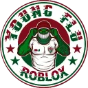 Torcida Young Flu |  Roblox