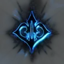 CRT