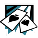 [PL/ENG] Exo | R6 Credits &...