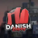 Danish Roleplay | Strict | Dansk | Ny