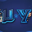 ᎷᏒ ᎷᎧᏁᏦᏋᎩ's server Discord server icon