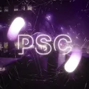 PSC | PRO SUPER CUP | PSL🤝